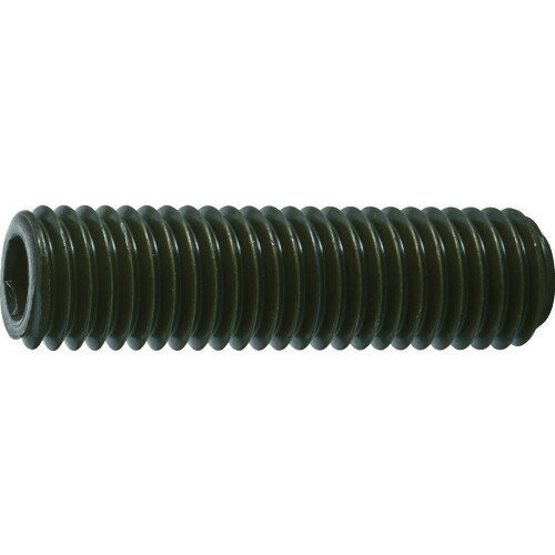 ��TRUSCO ϻ�ѷ��ջߤ�ͤ� ʿ�� ������ M12��30 15���� B631230(1162620)