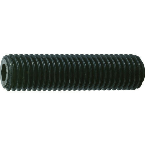 ��TRUSCO ϻ�ѷ��ջߤ�ͤ� ʿ�� ������ M12��60 8���� B631260(1162627)