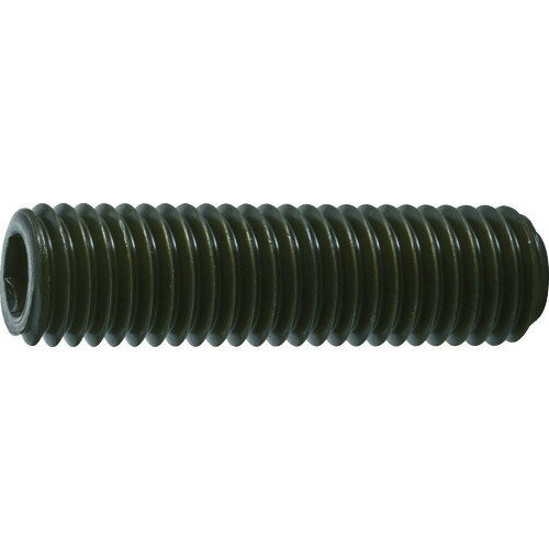 ��TRUSCO ϻ�ѷ��ջߤ�ͤ� ʿ�� ������ M12��65 4���� B631265(1162628)