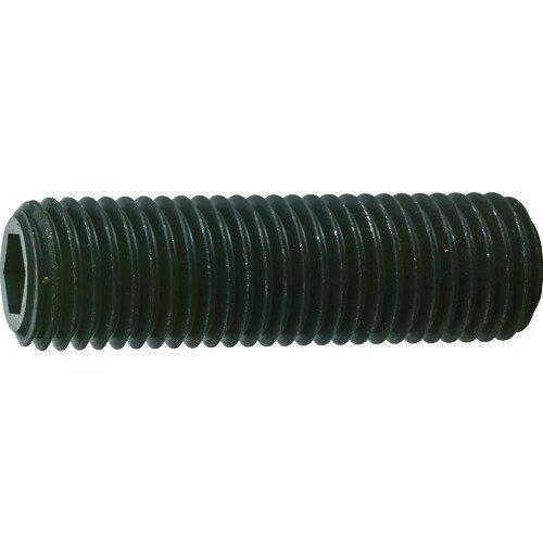 ��TRUSCO ϻ�ѷ��ջߤ�ͤ� ʿ�� ������ M16��45 3���� B631645(1162652)