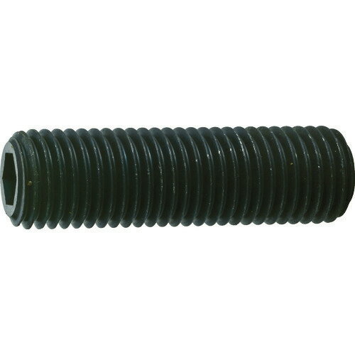 ��TRUSCO ϻ�ѷ��ջߤ�ͤ� ʿ�� ������ M16��55 3���� B631655(1162654)