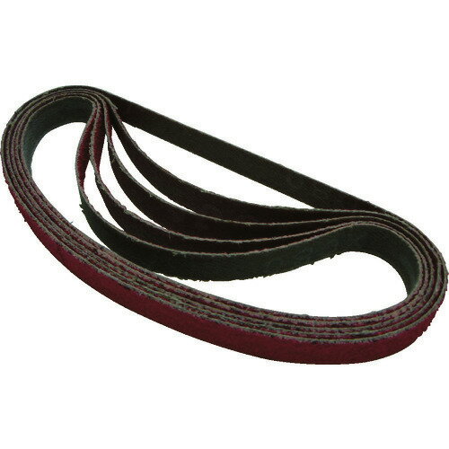 ��TRUSCO ���⡼��٥�� ����ߥå� 10X330 #C120 50���� TSB10C120(1163062)