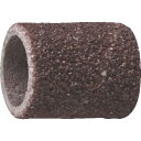 ■TRUSCO バンド 内径6×10mm (1Pk(袋)=10個入)#80 80# GP610B(80)(1163451)