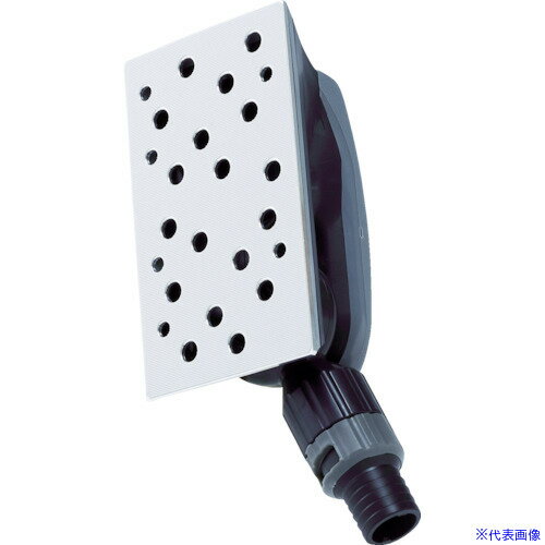 ��3M ���꡼�󥵥�ǥ��󥰥ե����� 5218S 5218SAAD(1163706)