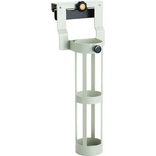 ��TRUSCO ���ǥܥ�٥�å� 500L OBR500(1163880)[ˡ�͸���][ľ����]