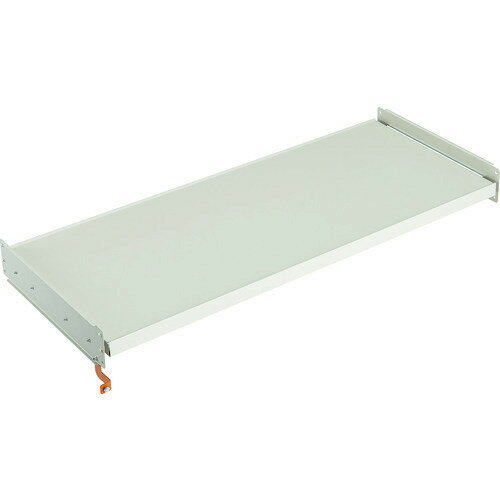 ��TRUSCO ���������å� M2���ѥ��饤��ê�� 1460X600�� ����� M2TM56S(1164064)[�������Ӥ����Ѥ�][ˡ�͸���]