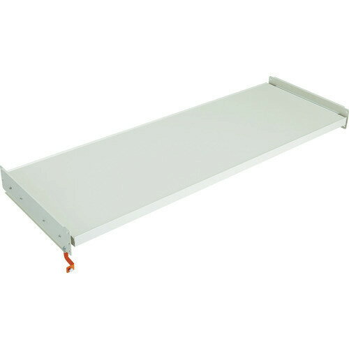 ��TRUSCO ���������å� M2���ѥ��饤��ê�� 1760X600�� ����� M2TM66S(1164067)[�������Ӥ����Ѥ�][ˡ�͸���]