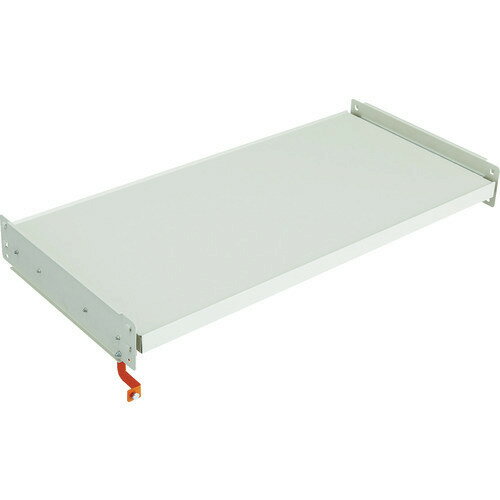 ��TRUSCO ���������å� M3���ѥ��饤��ê�� 1200X571 ���� M3TM46S(1164214)[�������Ӥ����Ѥ�][ˡ�͸���]