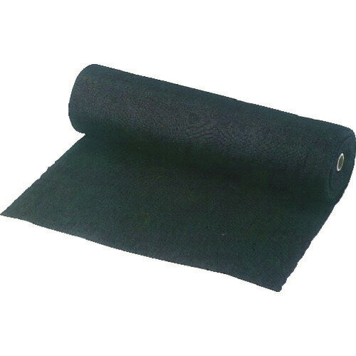 ■TRUSCO ノンコートスパッタクロス C種1.8T 1000X30m TCA540R(1164251)