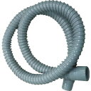 ■TRUSCO ダブルアクションサンダー用ホース TWSH(1164525)