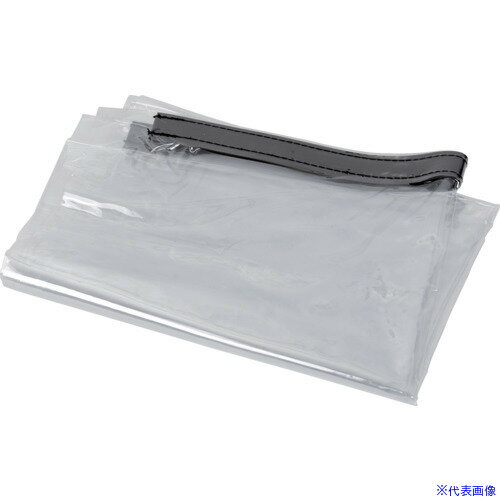 ��TRUSCO �ʰ�ê���С���Ʃ�������� ����å��դ� W900XH1800 �����ޥ��ͥå��դ� ����0.2mm SC1890STM(1164533)