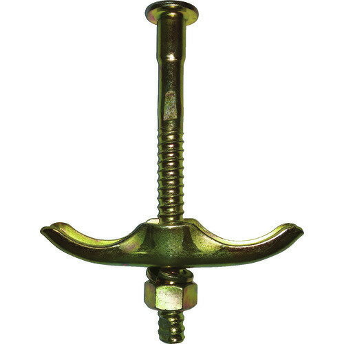 ��TRUSCO DSEC���� 150mm���å� W3/8 SW�� 10���å��� SPB150DSE3(1164580)