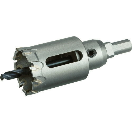 ��TRUSCO ���̥�����Ķ�ťۡ��륽��22mm NSPH22TP(1164601)