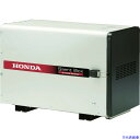 ■HONDA EU18i/16i用防音ボックス 11909(1165324)