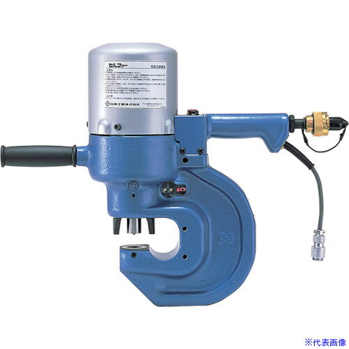 ������ ����ե��� HA���꡼��(77034) HA071624(1165917)