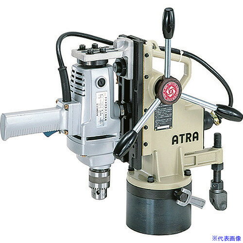 ������ ���ȥ�ޥ����� M130DA(1166115)