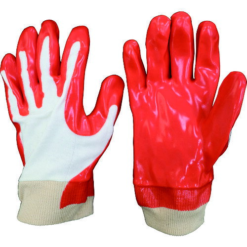 ���ߥ������� NO.210K M NO.601M(1167629)