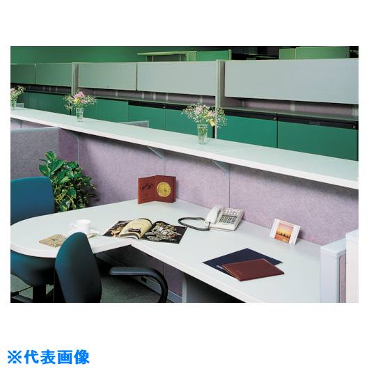 ■NAIKI カウンター天板W1200 BDU124C(1170167)[送料別途お見積り][法人限定][外直送]