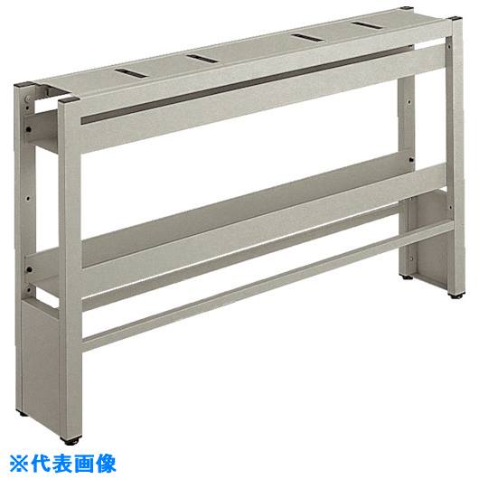 ■NAIKI 配線ボックス DIT120(1170249)[送料別途お見積り][法人限定][外直送]