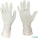 ■okamoto ニトリルディスポPFロング L 100枚入 GT1521L(1170914)
