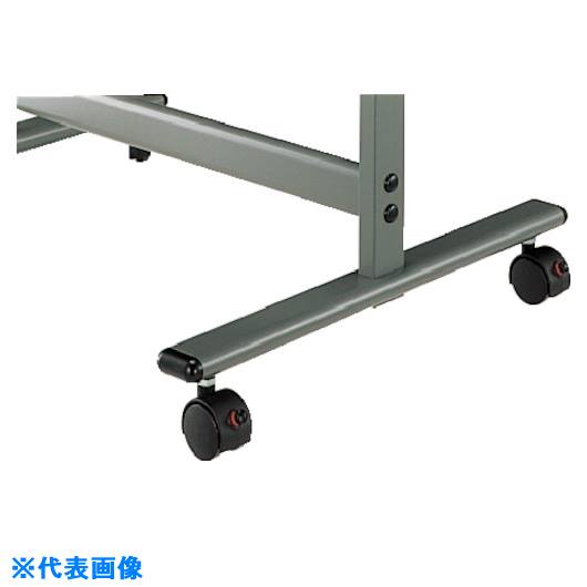 NAIKI ȥϥ󥬡ѥ㥹 CH4C(1171699)[ӤѤ][ˡ͸][ľ]