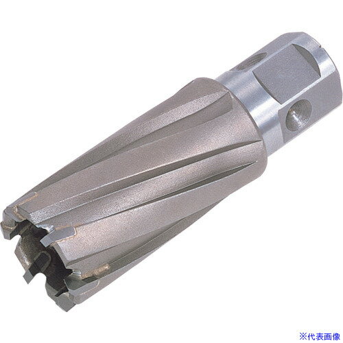 ������ �����åȥ֥����� ��󥿥å������� 34X35L 16334 NO.16334(1171852)