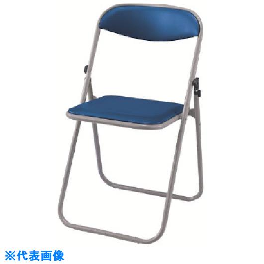 ��NAIKI �ޤꤿ���ߥ��� 453��430��740 E638PBL(1171865)[�������Ӥ����Ѥ�][ˡ�͸���][��ľ��]