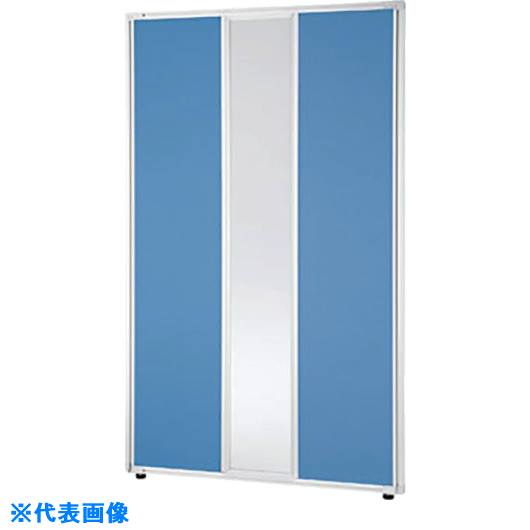 ��NAIKI �饤�ȥѥͥ�(�����) LPS1312CBLBL(1172745)[�������Ӥ����Ѥ�][ˡ�͸���][��ľ��]