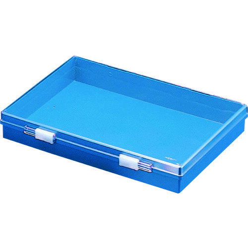 ■HOZAN パーツケース 外箱 B-10用 B19(1172760)