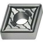 ��Walter ����ù��ѥ��å� 80��ɩ���ͥ������� WKK10S CNMG190616MK5(WKK10S)(1174012)��10[�������Ӥ����Ѥ�][ˡ�͸���][�ǳ����]