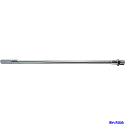 ���޷� ����ܥΥ��� R-40 (�ݿ᤭ 40cm) R40(1174231)