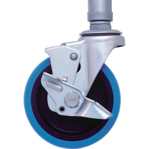 ��Canyon ���󥰥륭�㥹���� ���Ʋٽ�50kg BC100S(1174234)[�������Ӥ����Ѥ�][ˡ�͸���][��ľ��]