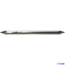 ■DAIDOHANT HP 合釘 1.8×32 40本入 10185402(1174524)