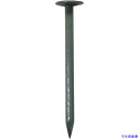 ■DAIDOHANT HP トタン釘 グレー 1.8×25 80本入 10183151(1174537)