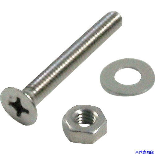 ��DAIDOHANT HP ���ƥ�쥹���ͥ� �� 5X25 4���� 10184424(1174618)