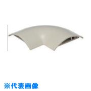 ̤ 若⡼ʥOP7 OPM7G(1175066)[ӤѤ][ˡ͸][ǳ]
