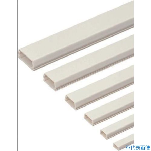 ��̤�� �ץ�⡼��2�桦�ơ����� PML2MT(1175073)