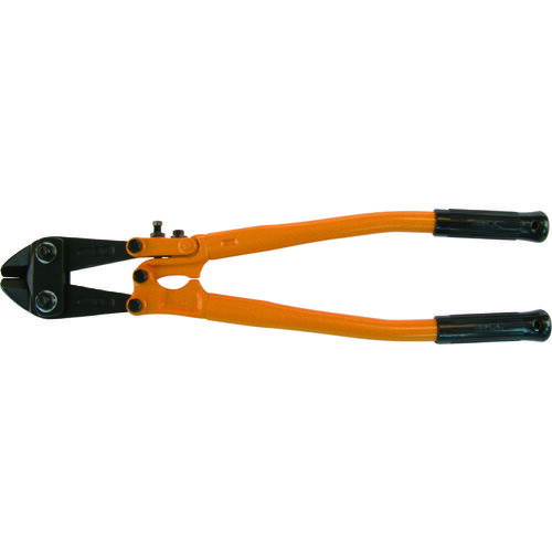 オレンジブック トラスコ中山　TRUSCOMCC アングルカッタ 300 〔品番:AC0030〕[ 注番:1175939]特長●刃先に角度が付けてあり、床・壁などから飛び出た鉄線を根元から残さず切断できます。●刃の材質その他すべてボルトクリッパーゆずりの確かな切れ味です。仕様●全長(mm)：315●切断能力(mm)HRB80軟線：φ5●適合替刃：ACE0030仕様2材質/仕上●ハンドル部：スチール●刃部：特殊鋼●グリップ部：塩化ビニルセット内容/付属品注意原産国（名称）日本JANコード4989065100305本体質量0.65kgオレンジブック トラスコ中山　TRUSCOMCC アングルカッタ 300 〔品番:AC0030〕[注番:1175939][本体質量：0.65kg]《包装時基本サイズ：310×125×25》〔包装時質量：636g〕分類》手作業工具》ハサミ・カッター・鋸》ボルトクリッパー☆納期情報：仕入れ先通常在庫品 (欠品の場合有り)