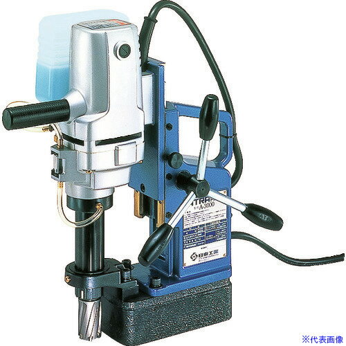 ������ ���ȥ饨���� A3000(1176200)