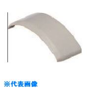 ��̤�� �若��⡼�륨���OP4L�� OPLE4LB(1176560)[�������Ӥ����Ѥ�][ˡ�͸���][�ǳ����]