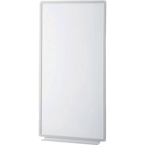 ■NAIKI 吊掛黒板 BBL2121T(1177471)[送料別途お見積り][法人限定][外直送]