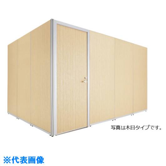 ��NAIKI ��ʤ��ɥ��ѥͥ� ���� NKD2109L(1177534)[�������Ӥ����Ѥ�][ˡ�͸���][��ľ��]