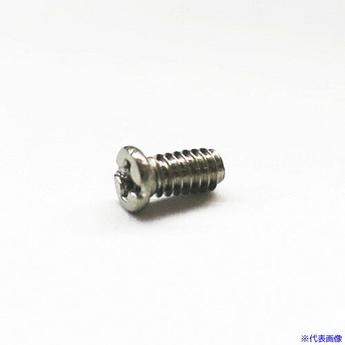 ��DAIDOHANT HP �᤬���Ѥͤ� �ե졼��襦 ��4���� 10186433(1177735)