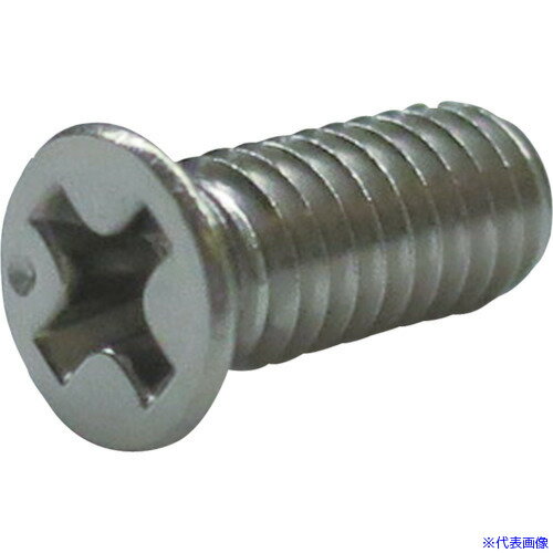 ��DAIDOHANT HP ���ƥ�쥹���å��ѥӥ� 4��10 20���� 10184437(1177741)