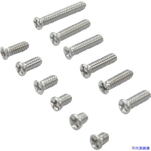 ��DAIDOHANT HP ��̩�ͤ� B M1.4 ��2���� 10184453(1177775)