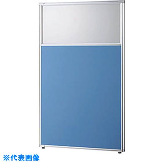 オレンジブック トラスコ中山　TRUSCONAIKI ライトパネル(コンビ) 〔品番:LPS1512YCBLOR〕[ 注番:1179057]特長●デスクシステムと組み合わせてお使いいただけます。●手軽なローパーティションにもなるオフィス空間づくり変える新発想パネルです。仕様●間口(mm)：1200●高さ(mm)：1500●パネル厚(mm)：30●色：ライトオレンジ●タイプ：コンビパネル仕様2●ライトパネル(コンビ)材質/仕上●芯材：ペーパーコア●表面：布張り＋アクリルフロスト仕上セット内容/付属品注意原産国（名称）日本JANコード本体質量13kgオレンジブック トラスコ中山　TRUSCONAIKI ライトパネル(コンビ) 〔品番:LPS1512YCBLOR〕[注番:1179057][本体質量：13kg]分類》オフィス・住設用品》オフィス家具》パーテーション☆納期情報：オレンジブック掲載以外でメーカー直送品【法人限定＝会社名ご記入お願い致します。】