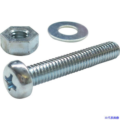 ��DAIDOHANT HP JIS ���ͥ� �� 5��20 8���� 10186429(1179336)