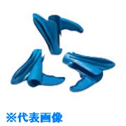 オレンジブック トラスコ中山　TRUSCOTYTON ヘララップ専用工具 (HWPP25用) 〔品番:HAT25〕[ 注番:1180225]特長●シャッと引くだけで、簡単に取り付けることができ、巻き付ける必要がありません。●ヘララップをスム...