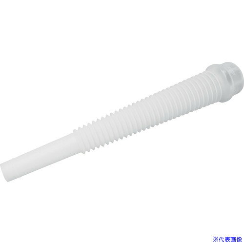 ����ȥ��� �ѥӥ��ѥΥ��� 12018(1180287)[�������Ӹ��Ѥ�][ˡ�͡����Ƚ����][�ǳ����]