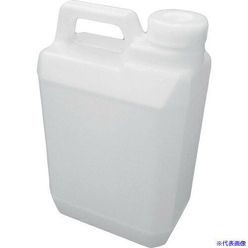 ����ȥ��� �ѥӥ�2L ��K020�� 11818(1180340)